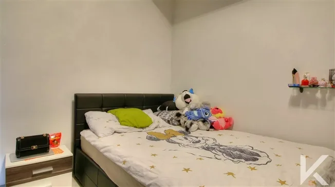 5.5 Zimmer Wohnung in Aigle – foto 5 di 12