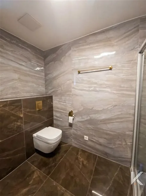 5.5 Zimmer Wohnung in Aigle – foto 9 di 12