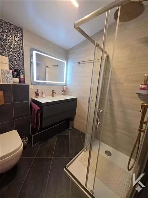5.5 Zimmer Wohnung in Aigle – foto 12 di 12