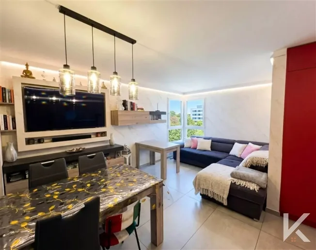 5.5 Zimmer Wohnung in Aigle – foto 2 di 12