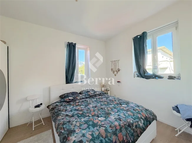 12 Zimmer Einfamilienhaus in Aigle – foto 8 di 16