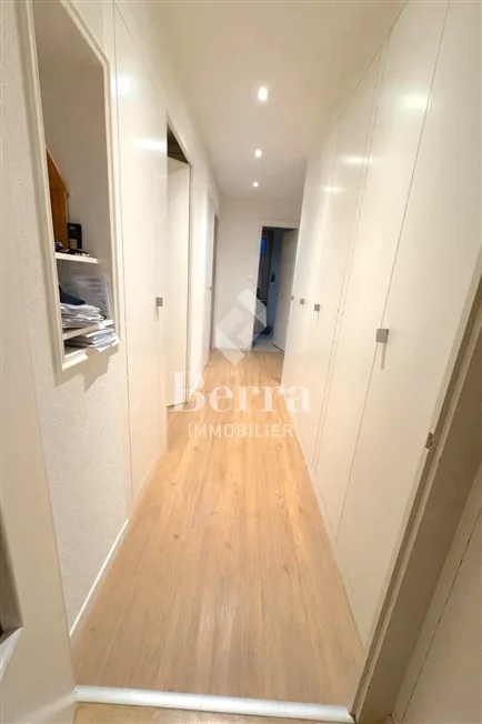 12 Zimmer Einfamilienhaus in Aigle – foto 14 di 16
