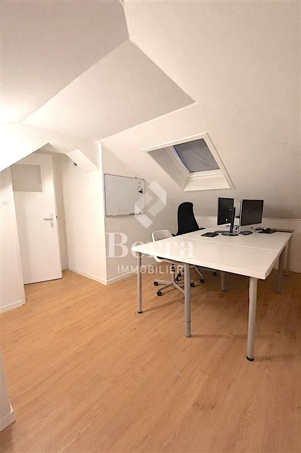 12 Zimmer Einfamilienhaus in Aigle – foto 13 di 16