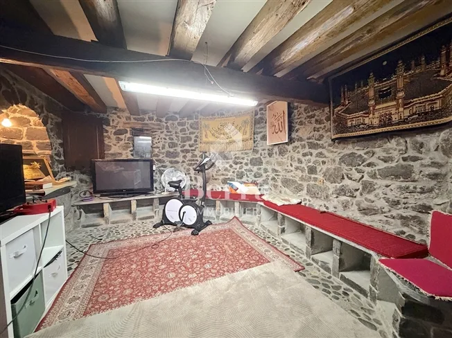 12 Zimmer Einfamilienhaus in Aigle – foto 12 di 16