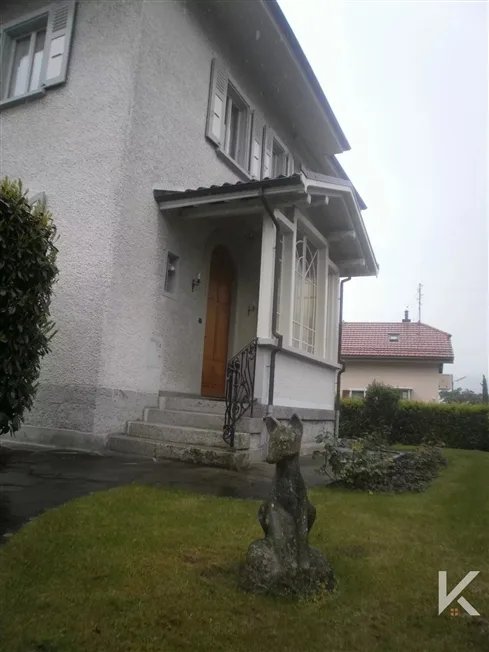 12 Zimmer Wohnung in Aigle – foto 4 di 6