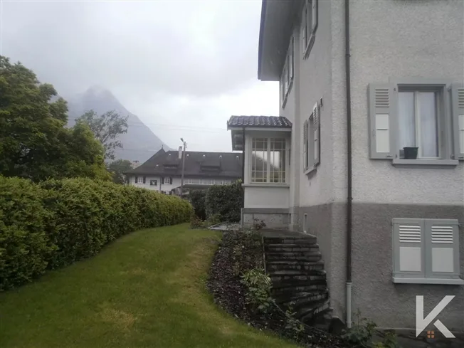 12 Zimmer Wohnung in Aigle – foto 6 di 6