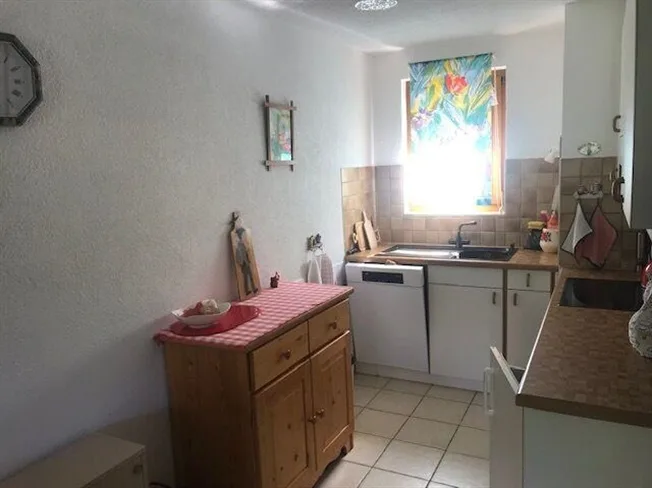 3 Zimmer Wohnung in La Comballaz – Foto 6 von 10