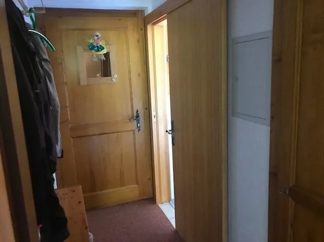 3 Zimmer Wohnung in La Comballaz – Foto 9 von 10