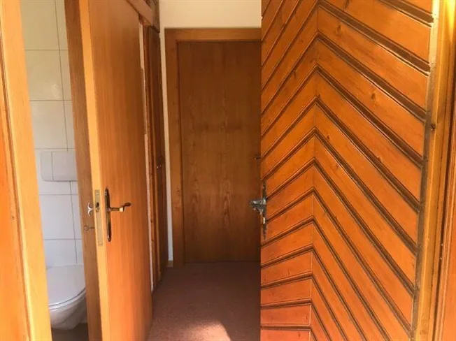 3 Zimmer Wohnung in La Comballaz – Foto 8 von 10
