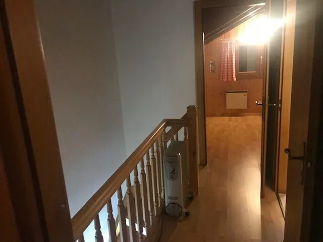 3 Zimmer Wohnung in La Comballaz – Foto 10 von 10