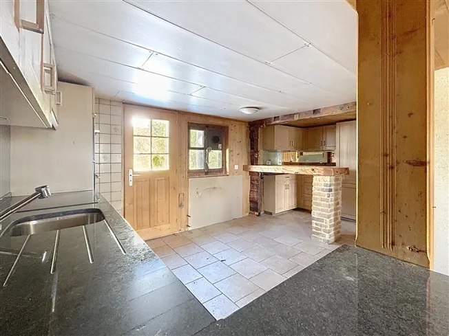 6 Zimmer Chalet in Les Mosses – Foto 16 von 19