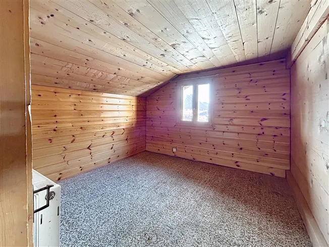 6 Zimmer Chalet in Les Mosses – Foto 8 von 19