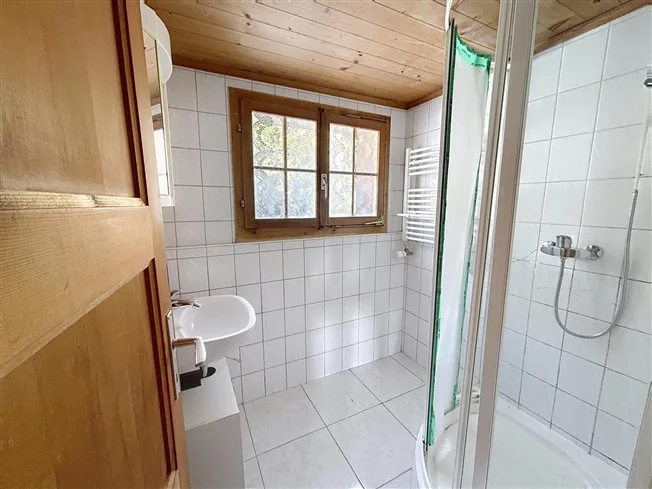 6 Zimmer Chalet in Les Mosses – Foto 19 von 19