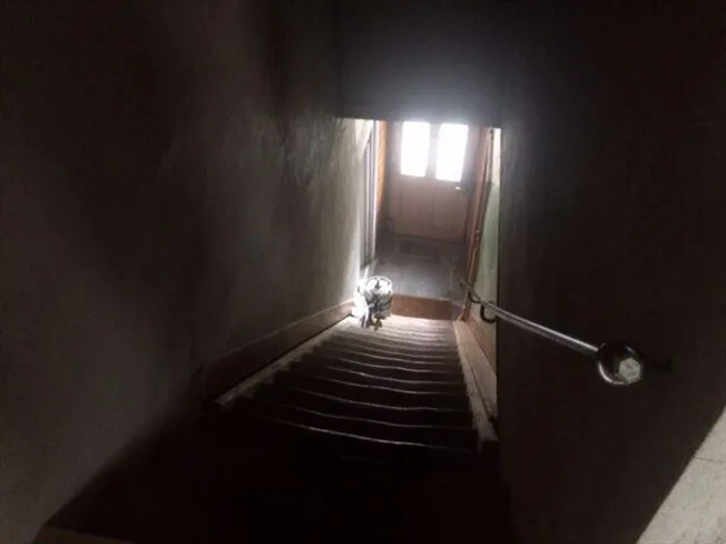 Wohnung in Le Sépey – Foto 13 von 15