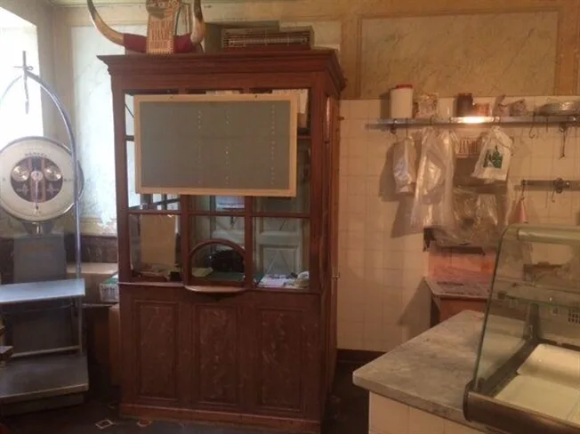 Wohnung in Le Sépey – Foto 10 von 15