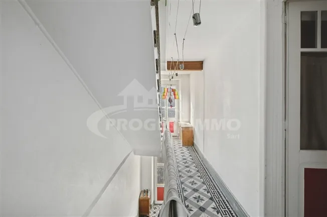 11 Zimmer Einfamilienhaus in Le Sépey – Foto 5 von 10