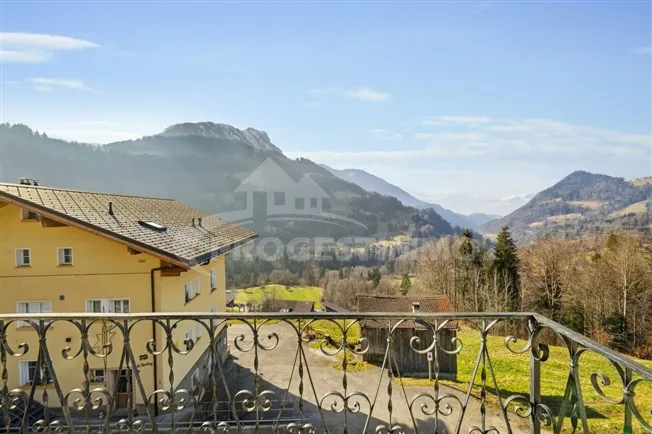 11 Zimmer Einfamilienhaus in Le Sépey – Foto 6 von 10