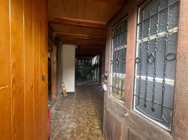 5 Zimmer Chalet in Le Sépey – photo 13 sur 13