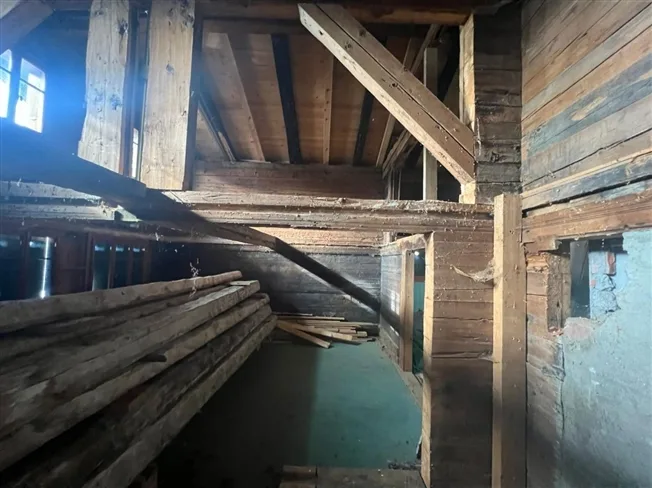 5 Zimmer Chalet in Le Sépey – photo 11 sur 13