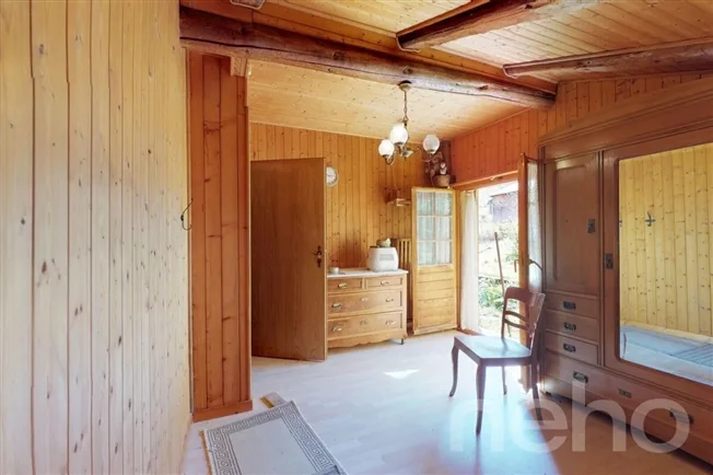 5.5 Zimmer Chalet in La Forclaz VD – photo 10 sur 12
