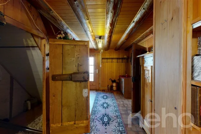 5.5 Zimmer Chalet in La Forclaz VD – photo 8 sur 12