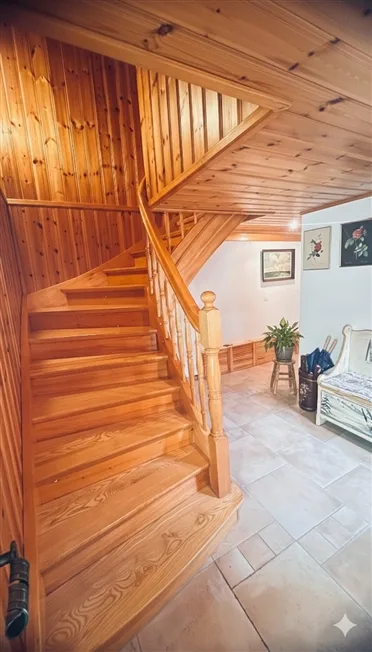 11 Zimmer Chalet, 1865 Les Diablerets