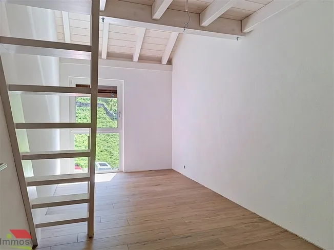 4.5 Zimmer Wohnung in Ollon – Foto 5 von 9