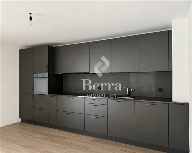 3.5 Zimmer Wohnung in Ollon – Foto 7 von 20