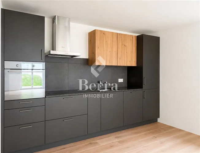3.5 Zimmer Wohnung in Ollon – Foto 10 von 20