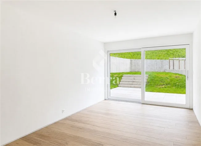 3.5 Zimmer Wohnung in Ollon – Foto 6 von 20