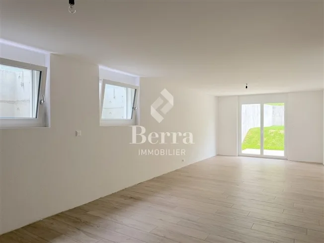 3.5 Zimmer Wohnung in Ollon – Foto 8 von 20