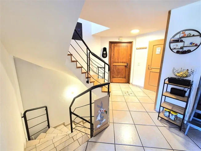 4.5 Zimmer Einfamilienhaus in Ollon – foto 4 di 12