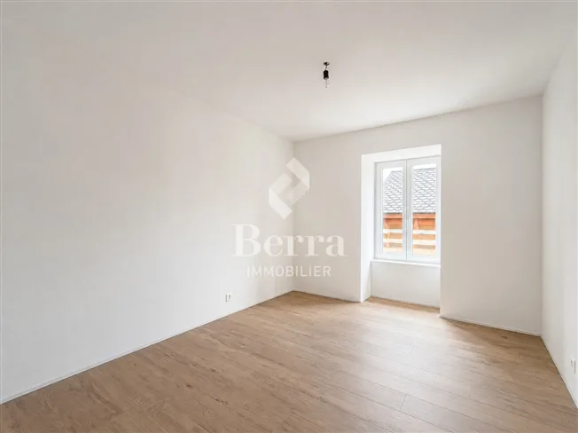 3.5 Zimmer Wohnung in Ollon – Foto 8 von 19