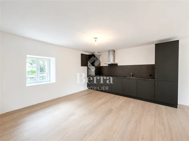 3.5 Zimmer Wohnung in Ollon – Foto 2 von 19