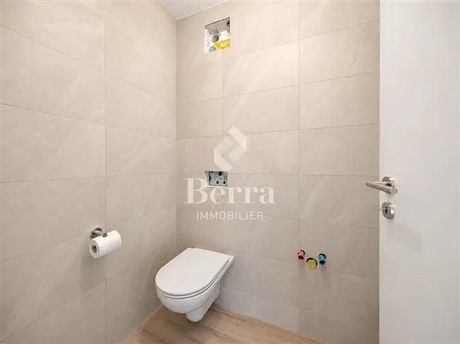 3.5 Zimmer Wohnung in Ollon – Foto 12 von 19