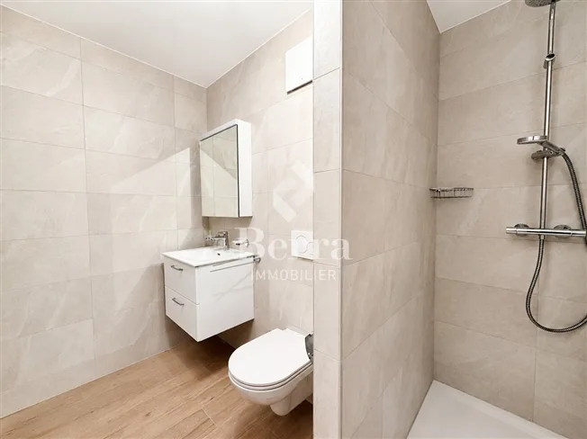 4.5 Zimmer Wohnung in Ollon – foto 7 di 14