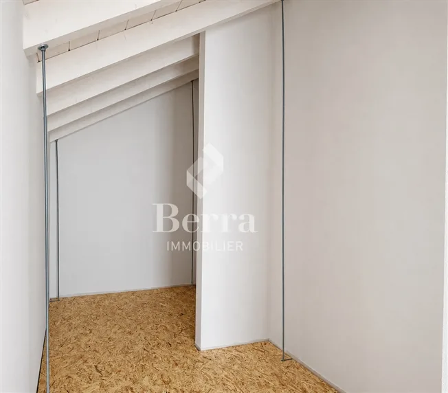 4.5 Zimmer Wohnung in Ollon – foto 6 di 15
