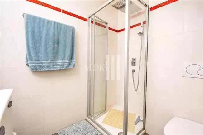 5.5 Zimmer Wohnung in Ollon – Foto 12 von 13