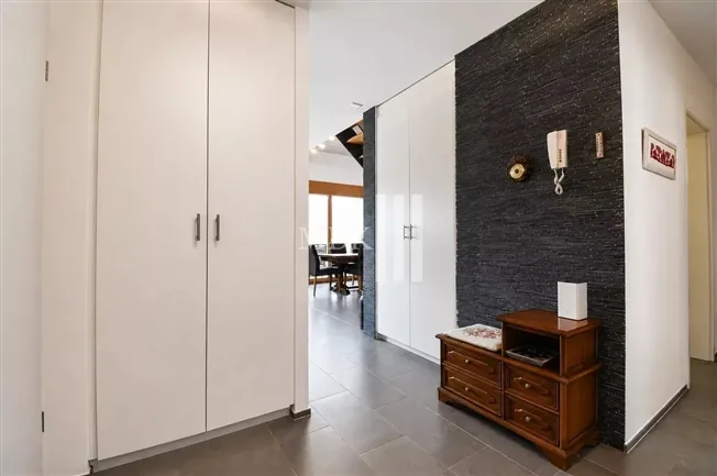 5.5 Zimmer Wohnung in Ollon – Foto 7 von 13