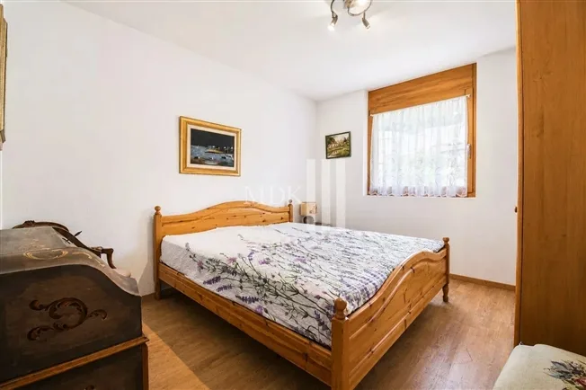 5.5 Zimmer Wohnung in Ollon – Foto 8 von 13