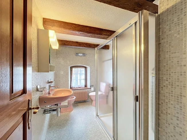 9 Zimmer Einfamilienhaus in Ollon – foto 10 di 13