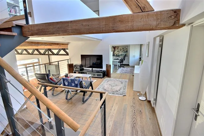 6.5 Zimmer Wohnung in Ollon – foto 10 di 13