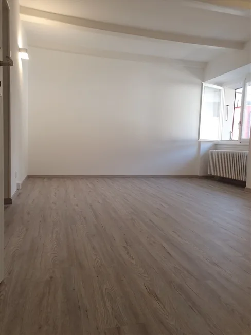 5 Zimmer Wohnung in Collombey – Foto 5 von 6