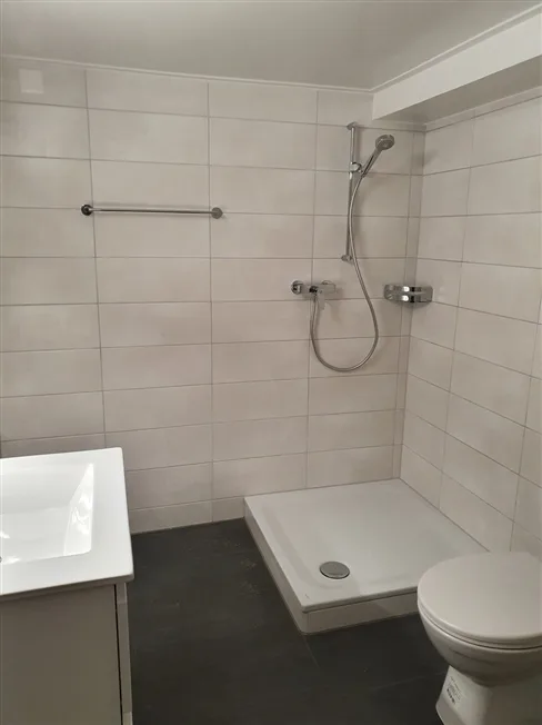 5 Zimmer Wohnung in Collombey – Foto 4 von 6