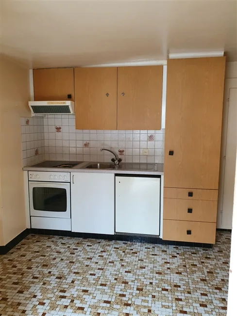 5 Zimmer Wohnung in Collombey – Foto 3 von 6