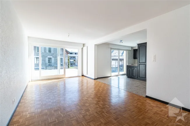 4.5 Zimmer Reihenfamilienhaus in Collombey – foto 7 di 13