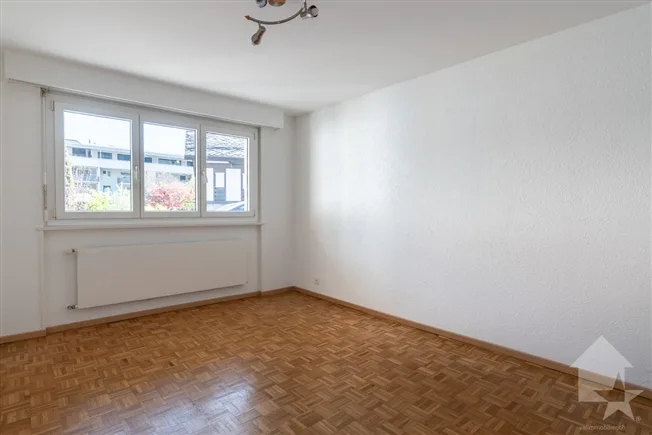4.5 Zimmer Reihenfamilienhaus in Collombey – foto 13 di 13