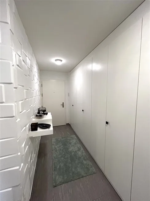 4.5 Zimmer Wohnung in Collombey – photo 2 of 11