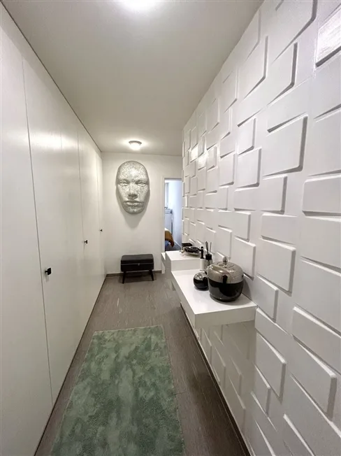 4.5 Zimmer Wohnung in Collombey – photo 3 of 11
