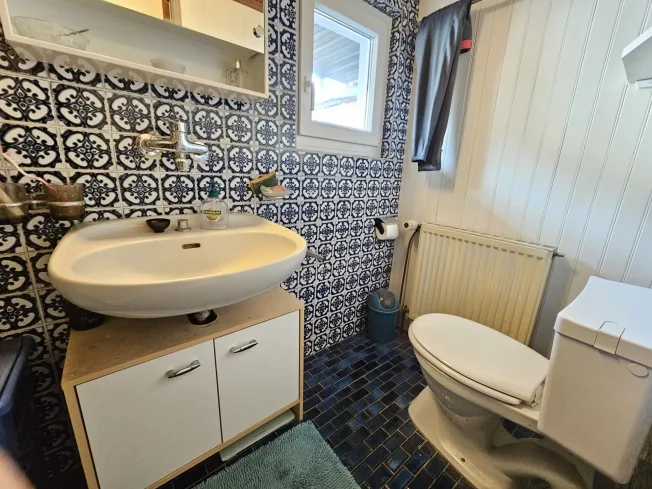 2.5 Zimmer Wohnung in Collombey – Foto 8 von 13